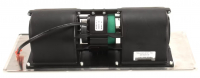 Traulsen 325-60208-00 Blower Motor